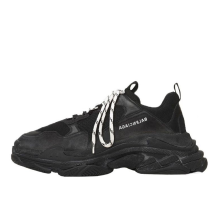 Balenciaga Triple S (534162-W09O1-1000)