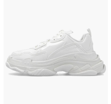 Balenciaga Triple S womens (734953-W2PAA-9000)