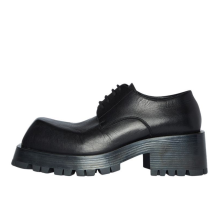 Balenciaga Trooper 4 (678410WB9201000)