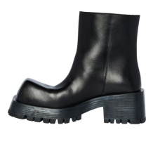 Balenciaga Trooper (678816WB9201000)