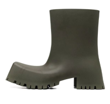 Balenciaga Trooper (680660W0FO83300)