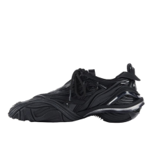 Balenciaga Tyrex Low (617517W2TA11000)