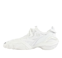 Balenciaga Tyrex Low (617517W2TA19000)