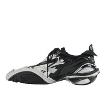 Balenciaga Tyrex Sport (617517W2CB11081)