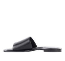 Balenciaga Void Sandals (660377WA9101000)