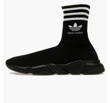Balenciaga x Adidas Speed Trainer (717591WBDV11009)