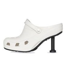 Balenciaga x Crocs Madame 80MM (677390W1S8E9000)