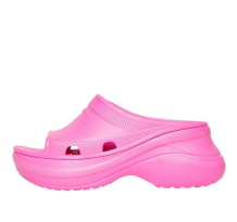 Balenciaga x Crocs Pool (677389W1S8E5300)