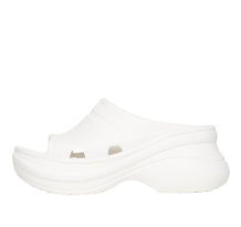 Balenciaga x Crocs Pool (677389W1S8E9000)