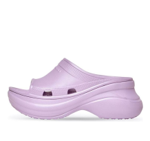 Balenciaga x Crocs Pool Light (677389W1S8E5600)