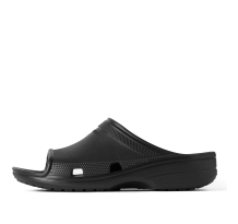 Balenciaga x Crocs Sandals (793445W1S8E1000)