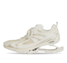 Balenciaga X Pander Daddy (653871W2RA29000)