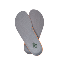 BÄR Schuhe BÄRComfort Fu bett (4924-111)