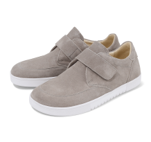 BÄR Schuhe Benno (1254-114)