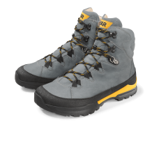 BÄR Schuhe Bergkomfort 2.0 (1095-112)