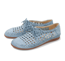 BÄR Schuhe Berit (2746-409)