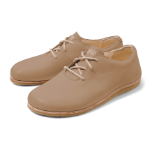BÄR Schuhe Carey (2649-213)