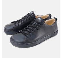 BÄR Schuhe Dale 2.0 (1251-100)