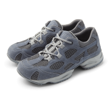 BÄR Schuhe High Performance 2.5 (1469-409)