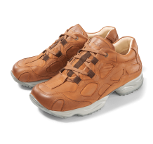 BÄR Schuhe High Performance 2.5 L (1096-267)