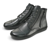 BÄR Schuhe Jason (1150-100)