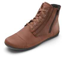 BÄR Schuhe Jason (1150-289)