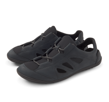 BÄR Schuhe Jess (1209-113)
