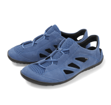 BÄR Schuhe Jess (1209-400)