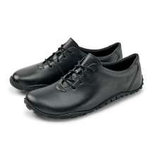 BÄR Schuhe Julian (1230-100)