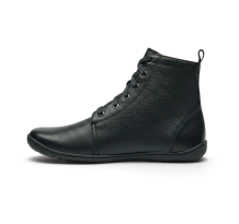 BÄR Schuhe Julie 2.0 (3064-100)