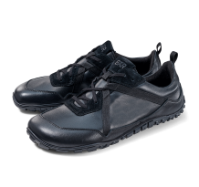 BÄR Schuhe Junis (1232-100)