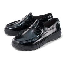 BÄR Schuhe Nola (3012-100)