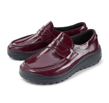 BÄR Schuhe Nola (3012-511)