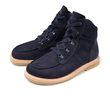 BÄR Schuhe Roger (1110-405)