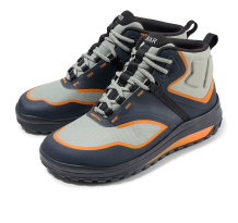 BÄR Schuhe TrailLite Tex (1235-179)