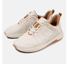 BÄR Schuhe Urbanio (1267-211)