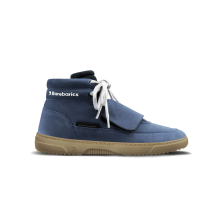 Barebarics Blizzard (50750023)