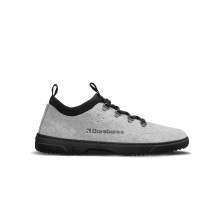 Barebarics Bronx (50740001)