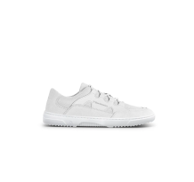 Barebarics Evo (50590051)