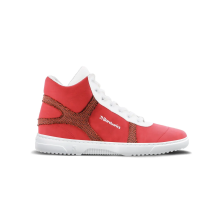 Barebarics Hifly (50400002)