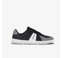 Barebarics Icara (14TZ2L3IY4)