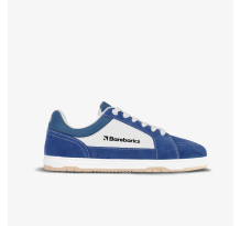 Barebarics Legend (BUI17LGVAT)