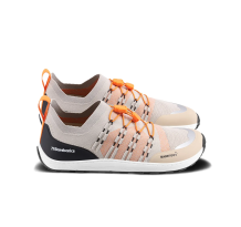 Barebarics Voyager (50600001)