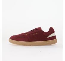 Barebarics Wave 2.0 Burgundy 39 (5087025)