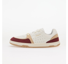 Barebarics Wave 2.0 Burgundy (5087027)