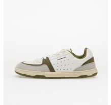 Barebarics Wave 2.0 Green (5087022)