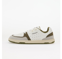 Barebarics Wave 2.0 Green 42 (5087023)