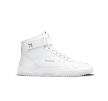 Barebarics Zing High Top (1FGQ3OQ0XA2025)