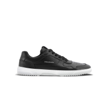 Barebarics Zing Leather (207HDZK1HA2025)