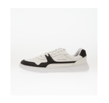 Barebarics Zing Leather (388OVDKQZI)